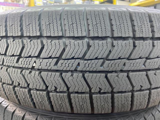 MANARAY SPORT EUROSPEED(マナレイスポーツ ユーロスピード) EuroSpeed V25  + TOYO(トーヨー) OBSERVE GIZ3