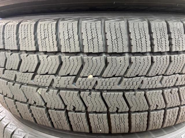 MANARAY SPORT EUROSPEED(マナレイスポーツ ユーロスピード) EuroSpeed V25  + TOYO(トーヨー) OBSERVE GIZ3