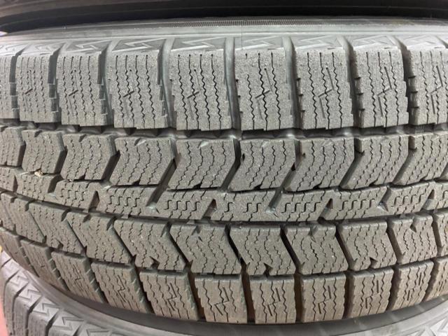 MANARAY SPORT EUROSPEED(マナレイスポーツ ユーロスピード) EuroSpeed V25  + TOYO(トーヨー) OBSERVE GIZ3