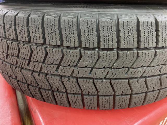 MANARAY SPORT EUROSPEED(マナレイスポーツ ユーロスピード) EuroSpeed V25  + TOYO(トーヨー) OBSERVE GIZ3