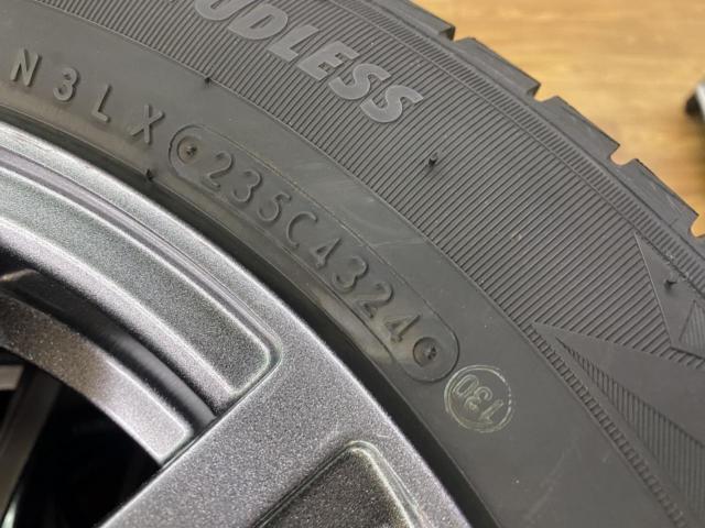 MANARAY SPORT EUROSPEED(マナレイスポーツ ユーロスピード) EuroSpeed V25  + TOYO(トーヨー) OBSERVE GIZ3