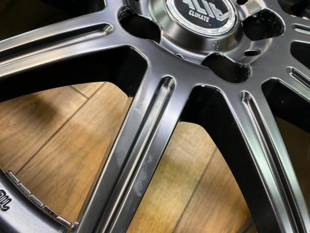 Climate/SUW(クライメイト)  ALIA  + DUNLOP(ダンロップ) WINTERMAXX WM02