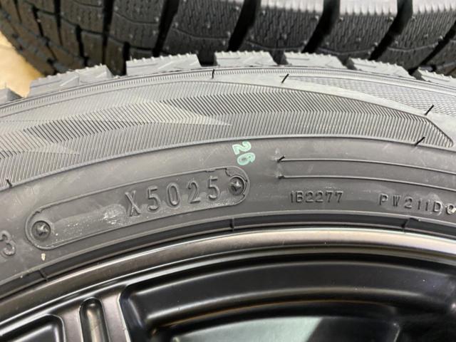Climate/SUW(クライメイト)  ALIA  + DUNLOP(ダンロップ) WINTERMAXX WM02