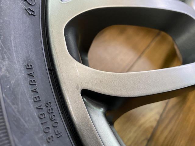 Lehrmeister (Rare Meister)
PREMIX
POLI
+
GOODYEAR (Goodyear)
[Winter Tires] GOODYEAR
ICE
NAVI
Eight
165/65