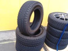 PIRELLIICEASIMMETRICO
PLUS
