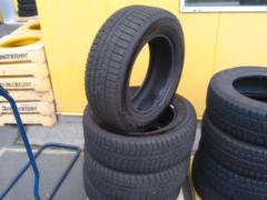 DUNLOP
WINTERMAXX
WM03
