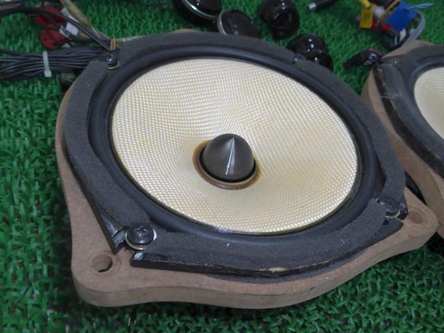 KENWOOD KFC-XS1700