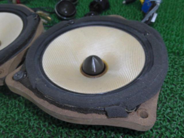 KENWOOD KFC-XS1700