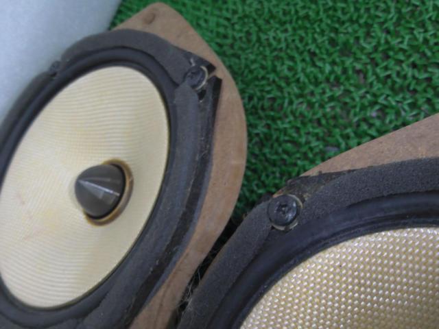 KENWOOD KFC-XS1700
