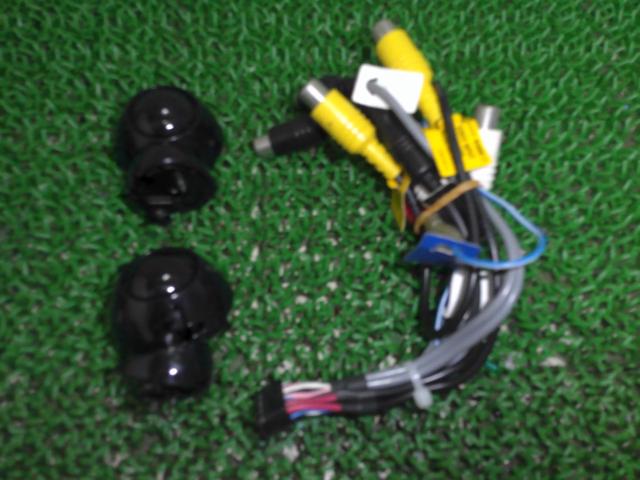 KENWOOD KFC-XS1700