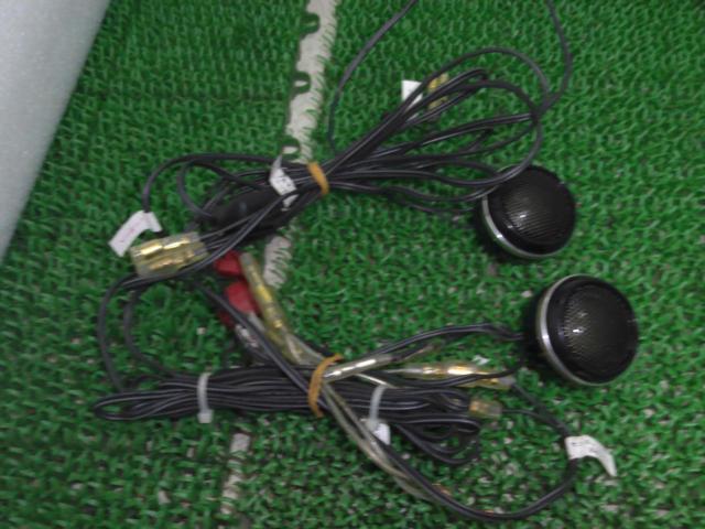 KENWOOD KFC-XS1700