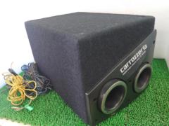 carrozzeria
TS-WX33A