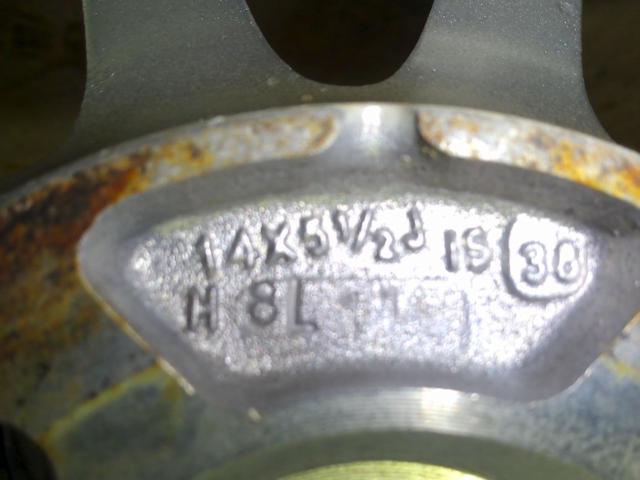 BRIDGESTONE(ブリヂストン)ECO FORME(エコフォルム) SE-12 (12SPOKE)+BRIDGESTONE BLIZZAK VRX3