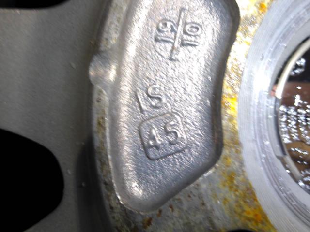 BRIDGESTONE (Bridgestone)
BALMINUM (Barumina)
TR10
+
NANKANG (Nankang)
AW-1