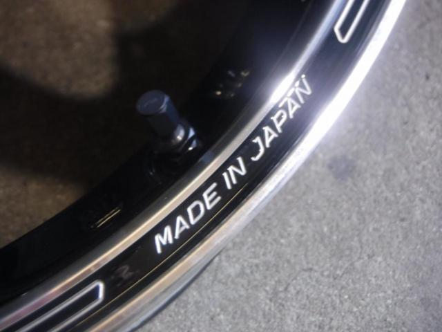 RAYS VOLK
RACING (Volk
Racing)
TE37SB
TOURER