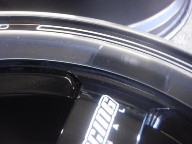 RAYS VOLK
RACING (Volk
Racing)
TE37SB
TOURER