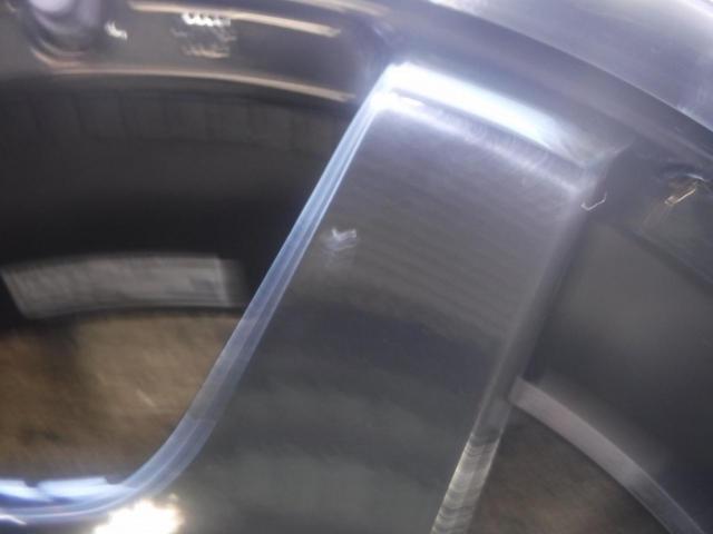 RAYS VOLK
RACING (Volk
Racing)
TE37SB
TOURER