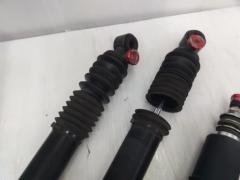 GenbX HKS High Performance Damper
PRO