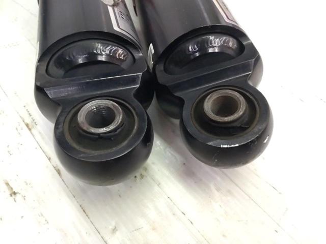 GenbX HKS High Performance Damper
PRO