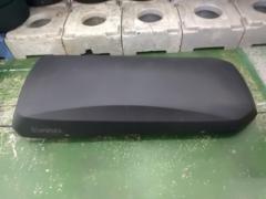 INNO
PHANTOM
BRM2020
Roof BOX