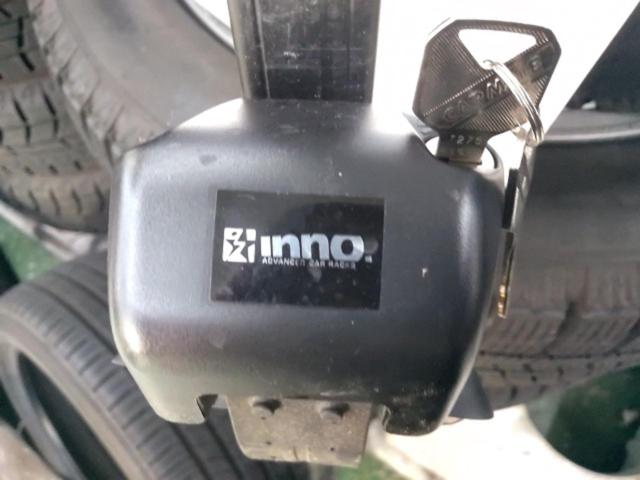 INNO ベースキャリア