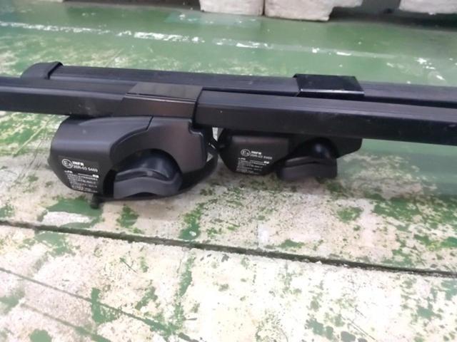 INNO ベースキャリア