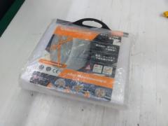AutoSock スノーソックス685