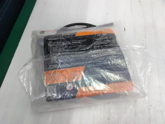 AutoSock スノーソックス685