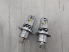 メーカー不明 LEDバルブ