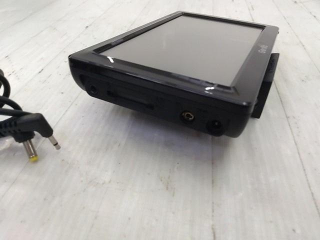 SONY NV-SB515DT【2009年モデル】
