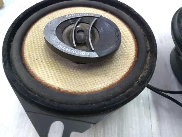 Carrozzeria TS-F1000