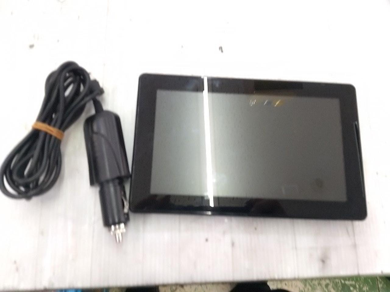 YUPITERU YPB7400-P【2014年モデル】