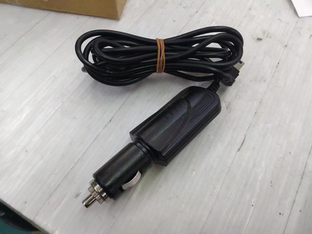 YUPITERU YPB7400-P【2014年モデル】
