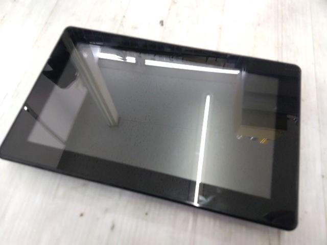 YUPITERU YPB7400-P【2014年モデル】