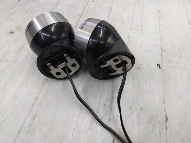 carrozzeria TS-C016A