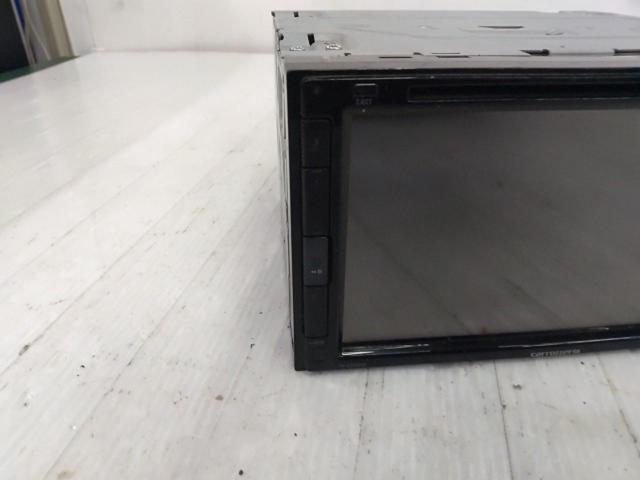 carrozzeria
FH-8500DVS 2019 model