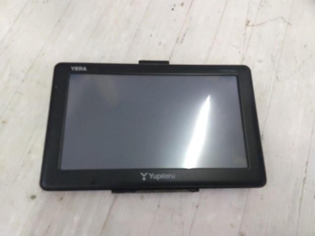 YUPITERU YPB708Si【2013年モデル】