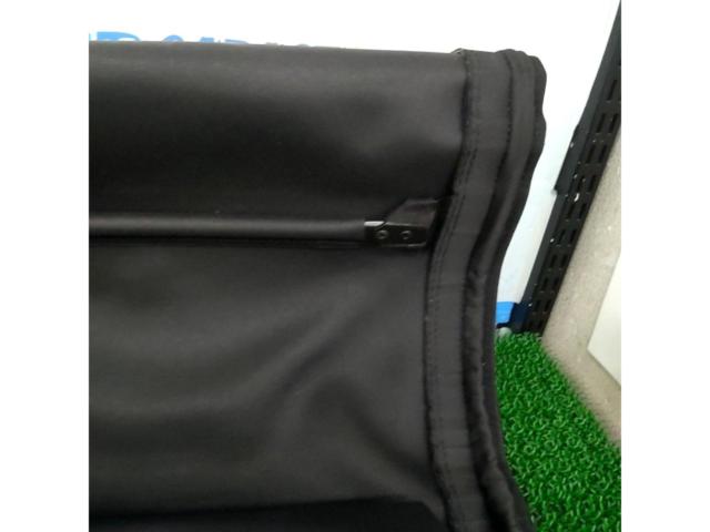 Honda original (HONDA)
S660
Genuine
Soft top
Hood