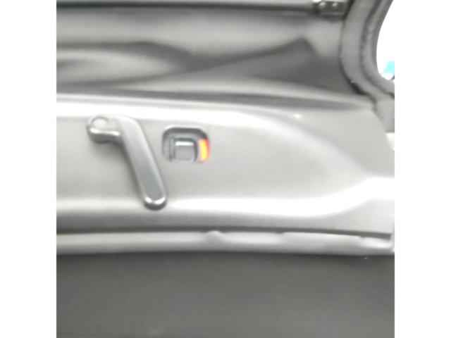 Honda original (HONDA)
S660
Genuine
Soft top
Hood