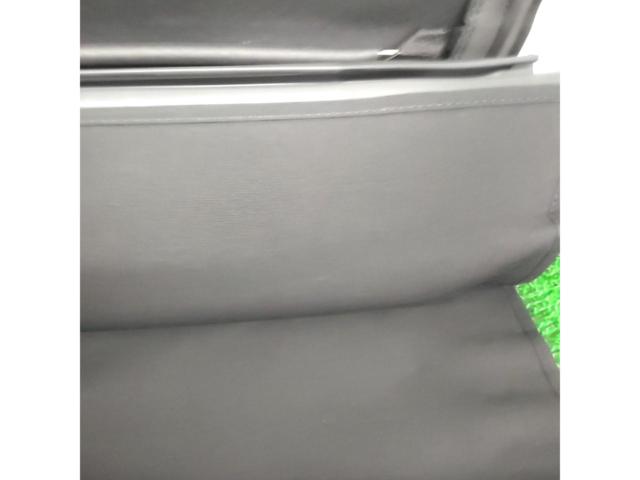 Honda original (HONDA)
S660
Genuine
Soft top
Hood