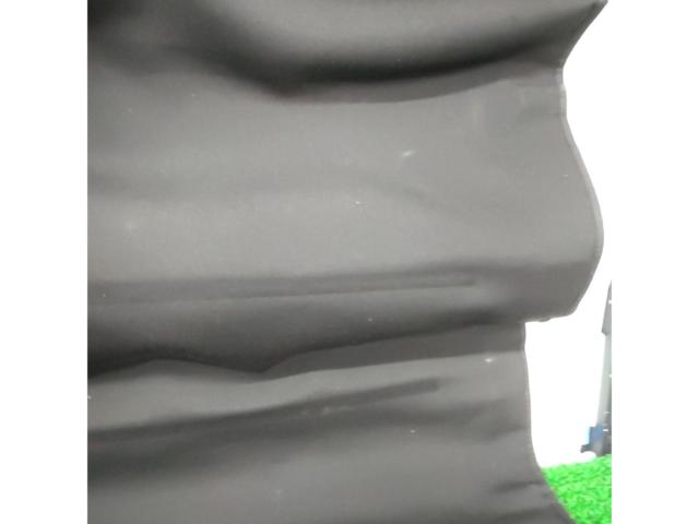 Honda original (HONDA)
S660
Genuine
Soft top
Hood