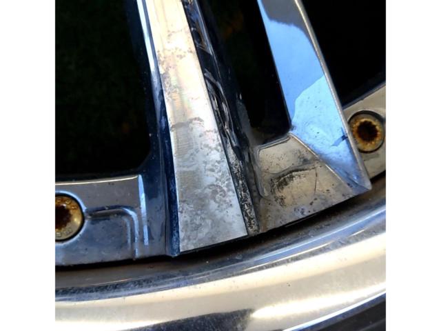 [Wheel only four set]
Kranze
Acuerdo 7.5Jx19+51
114.3-5H]