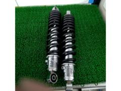 【ライダース】メーカー不明 リアショック