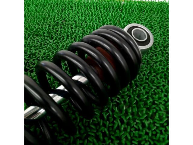 【ライダース】メーカー不明 リアショック