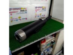 YAMAHA(ヤマハ)  XVS950CU BOLT純正マフラー