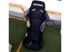 【わけあり】RECARO(レカロ)SP-G Typ 070.91 フルバケットシート