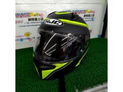 【ライダース/サイズ不明】HJC  C10フルフェイスヘルメット