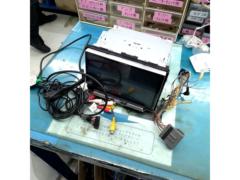 carrozzeria(カロッツェリア) AVIC-CL900