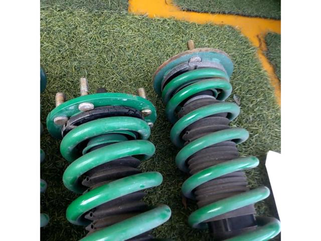 TEIN FLEX Z