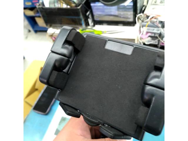 メーカー不明 スマホホルダー